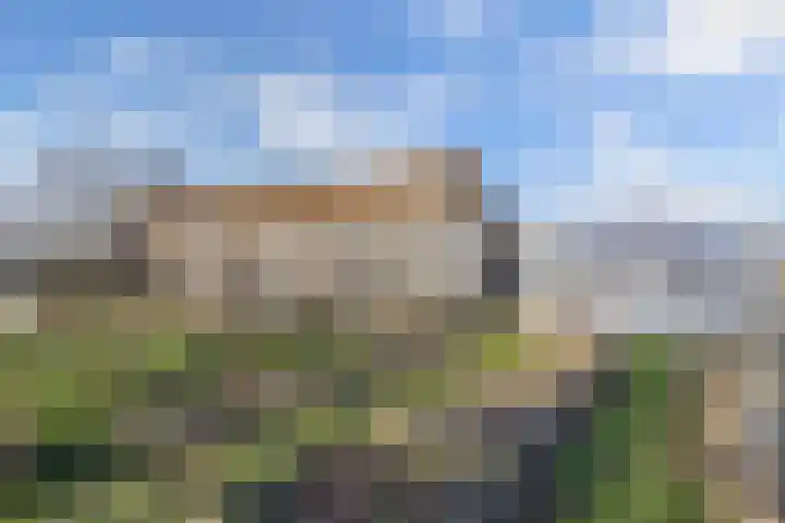 De Peinder Mieden 27 Opeinde thumbnail 49