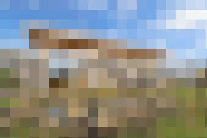 De Peinder Mieden 27 Opeinde thumbnail 5