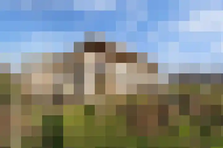 De Peinder Mieden 27 Opeinde thumbnail 57
