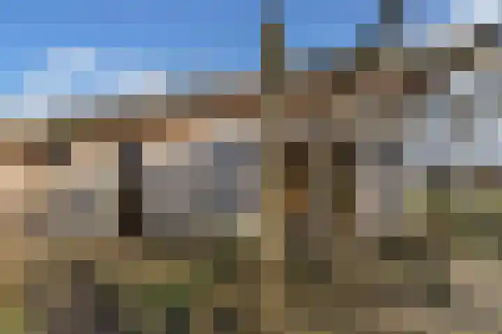 De Peinder Mieden 27 Opeinde thumbnail 58