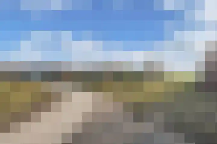 De Peinder Mieden 27 Opeinde thumbnail 6