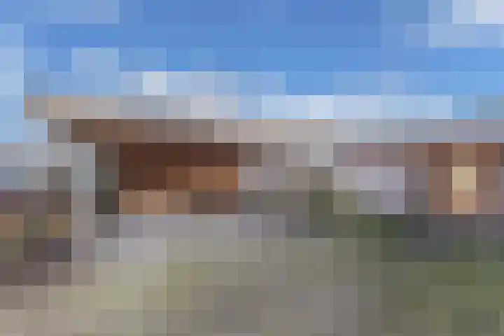 De Peinder Mieden 27 Opeinde thumbnail 66