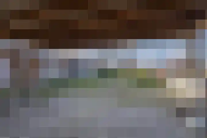 De Peinder Mieden 27 Opeinde thumbnail 67