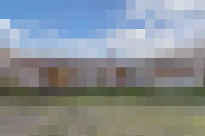 De Peinder Mieden 27 Opeinde thumbnail 68
