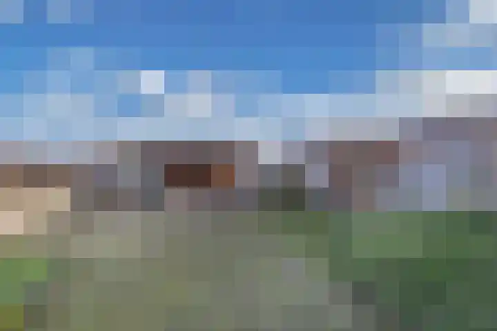 De Peinder Mieden 27 Opeinde thumbnail 7