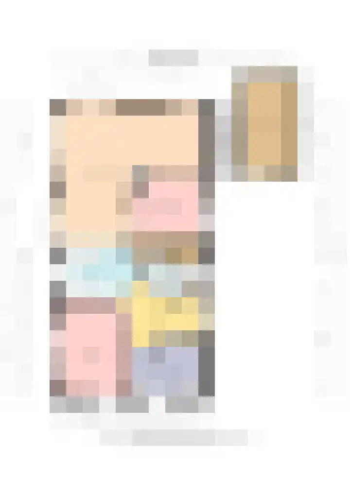 De Peinder Mieden 27 Opeinde thumbnail 73