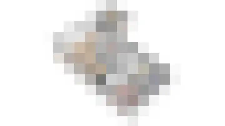 De Peinder Mieden 27 Opeinde thumbnail 74