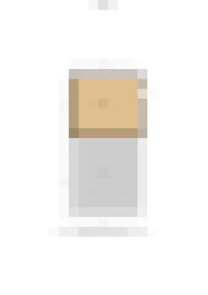 De Peinder Mieden 27 Opeinde thumbnail 76