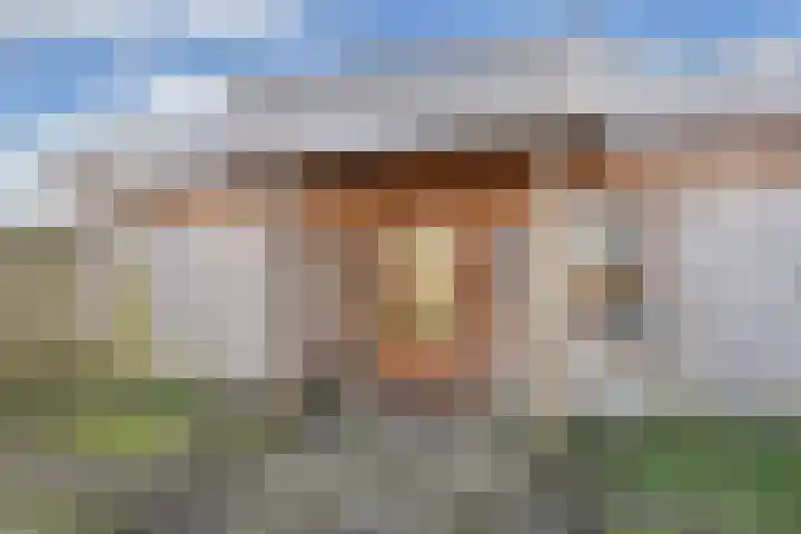De Peinder Mieden 27 Opeinde thumbnail 8