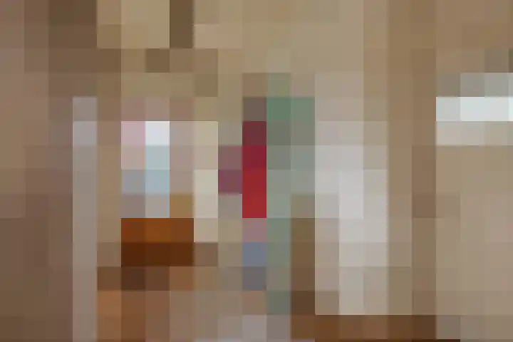 De Peinder Mieden 27 Opeinde thumbnail 9