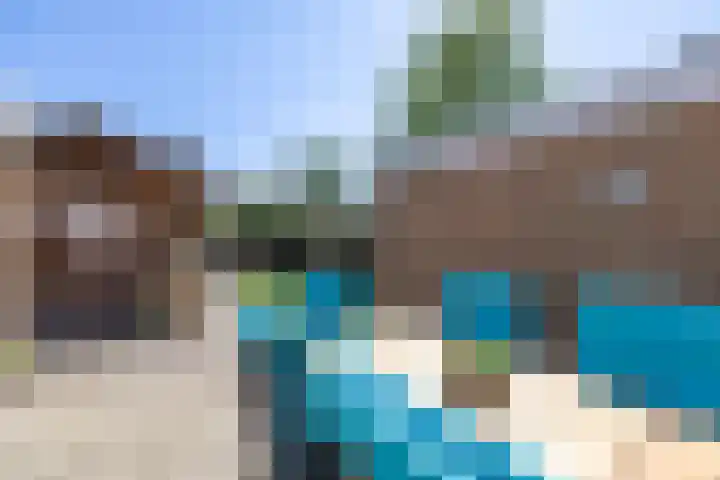 De Pelfinne 8 Mitselwier thumbnail 11