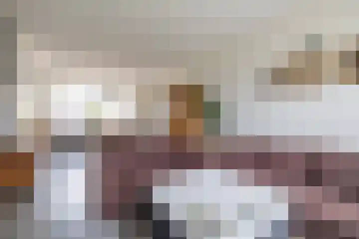 De Pelfinne 8 Mitselwier thumbnail 14