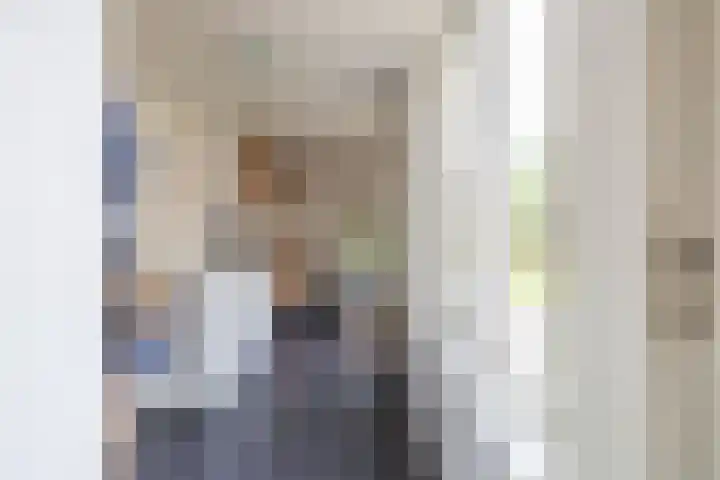 De Pelfinne 8 Mitselwier thumbnail 21