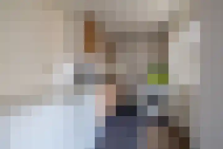 De Pelfinne 8 Mitselwier thumbnail 22