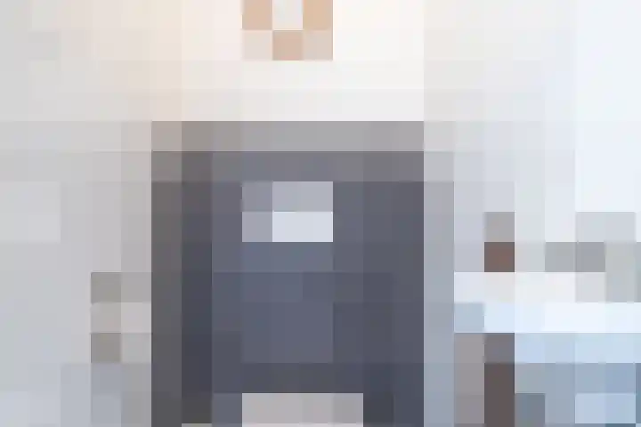 De Pelfinne 8 Mitselwier thumbnail 24