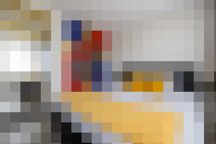 De Pelfinne 8 Mitselwier thumbnail 30