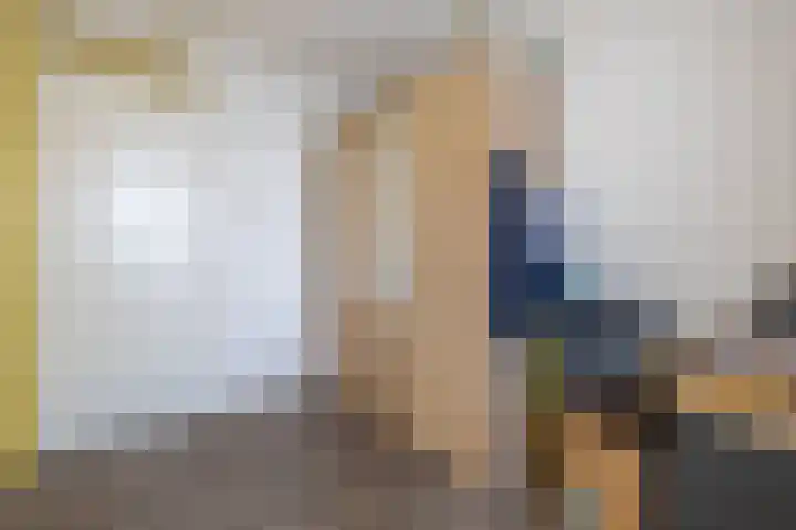 De Pelfinne 8 Mitselwier thumbnail 33