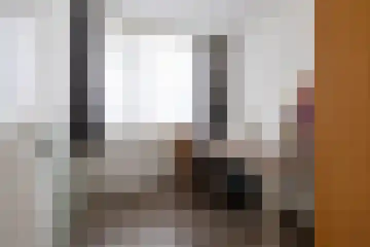 De Pelfinne 8 Mitselwier thumbnail 34