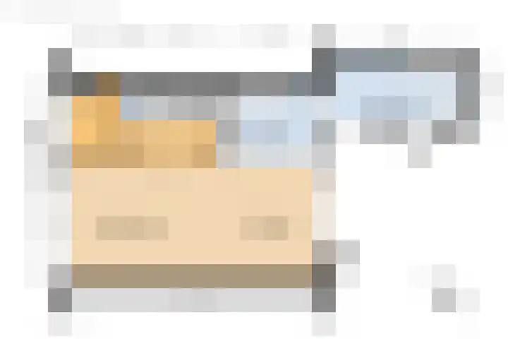 De Pelfinne 8 Mitselwier thumbnail 43