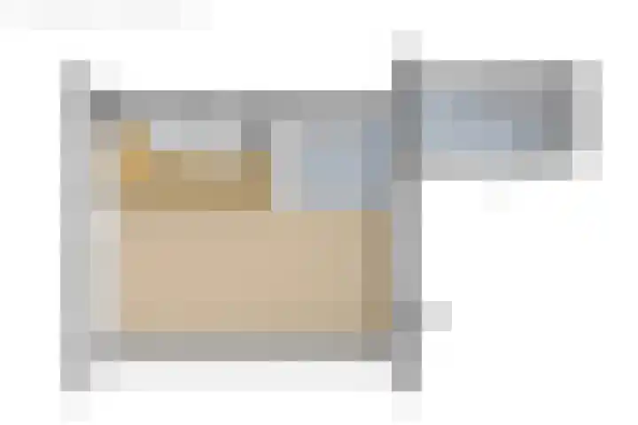 De Pelfinne 8 Mitselwier thumbnail 44