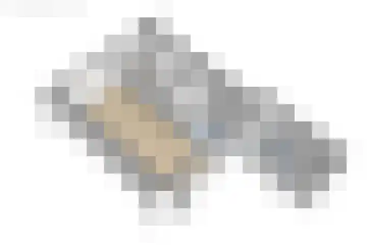 De Pelfinne 8 Mitselwier thumbnail 47