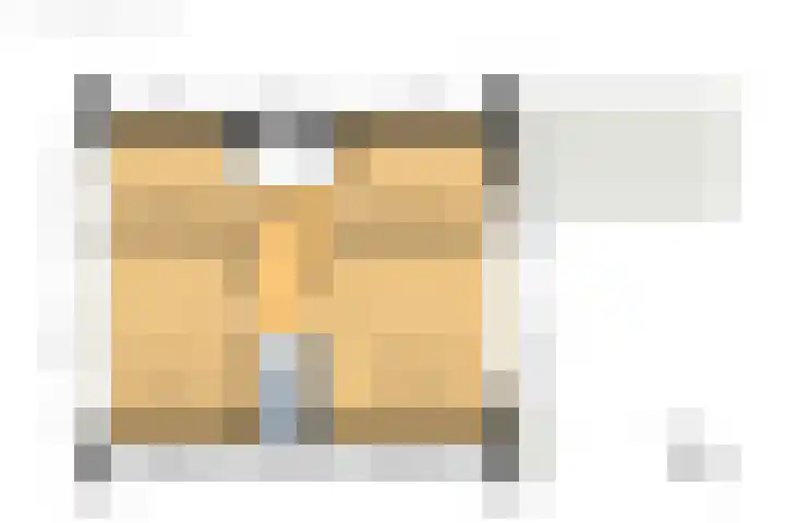 De Pelfinne 8 Mitselwier thumbnail 50