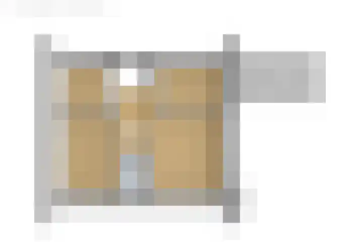 De Pelfinne 8 Mitselwier thumbnail 51