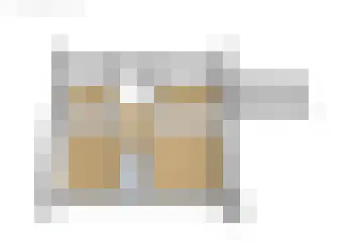 De Pelfinne 8 Mitselwier thumbnail 52