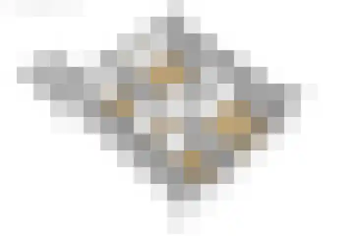 De Pelfinne 8 Mitselwier thumbnail 56