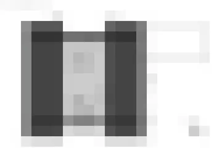De Pelfinne 8 Mitselwier thumbnail 57