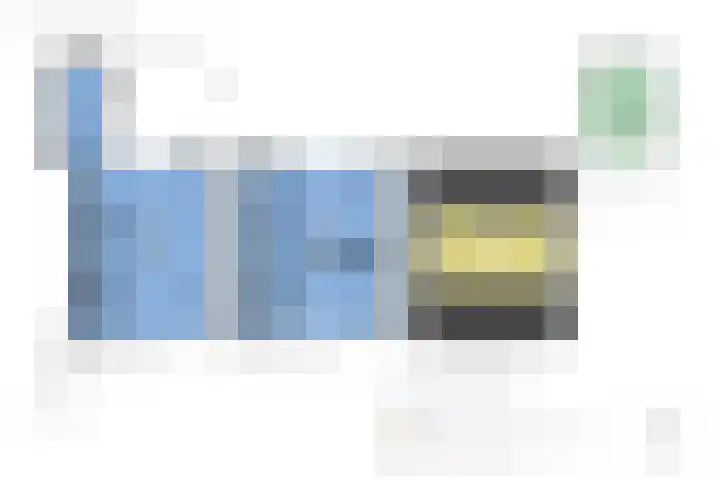 De Pelfinne 8 Mitselwier thumbnail 65