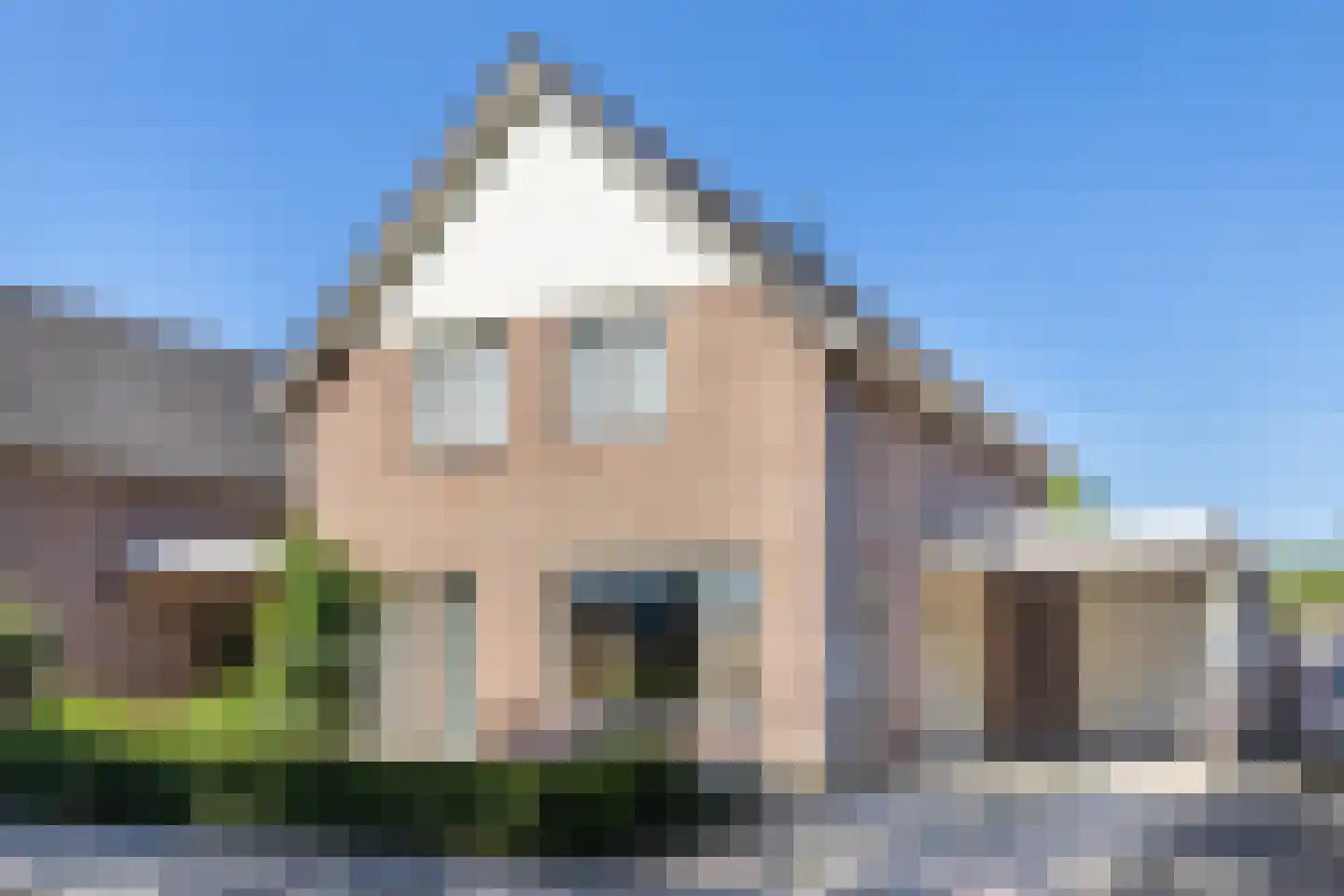 De Pelikaan 23 in Almelo