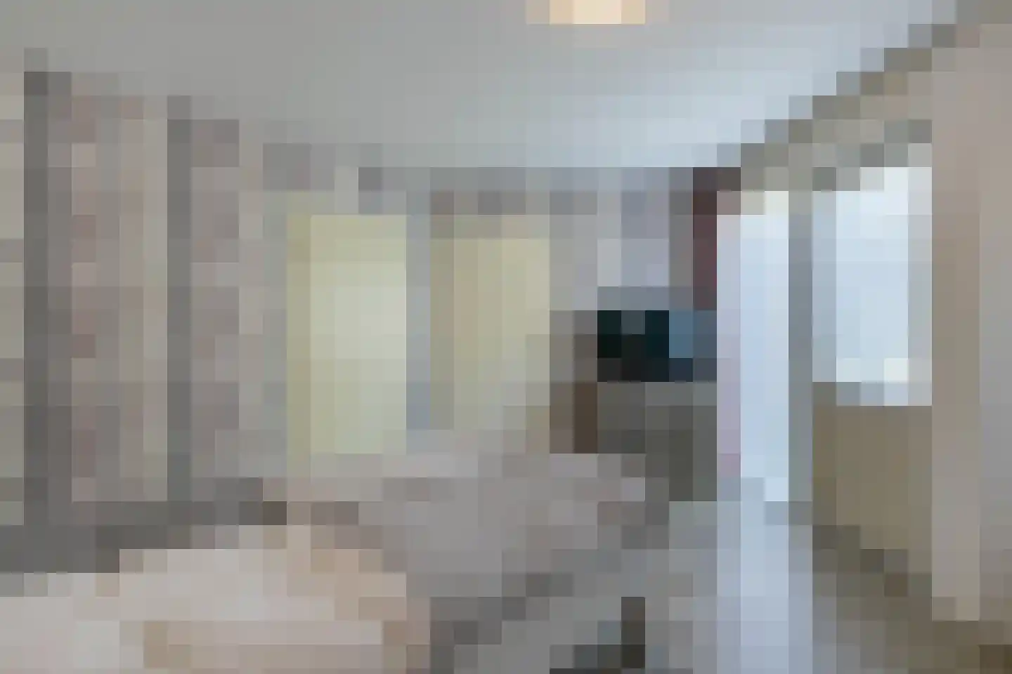 De Pelikaan 23 Almelo thumbnail 13