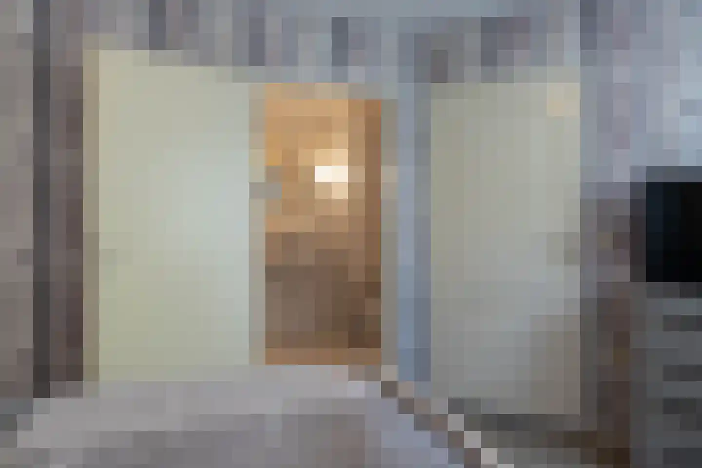 De Pelikaan 23 Almelo thumbnail 14