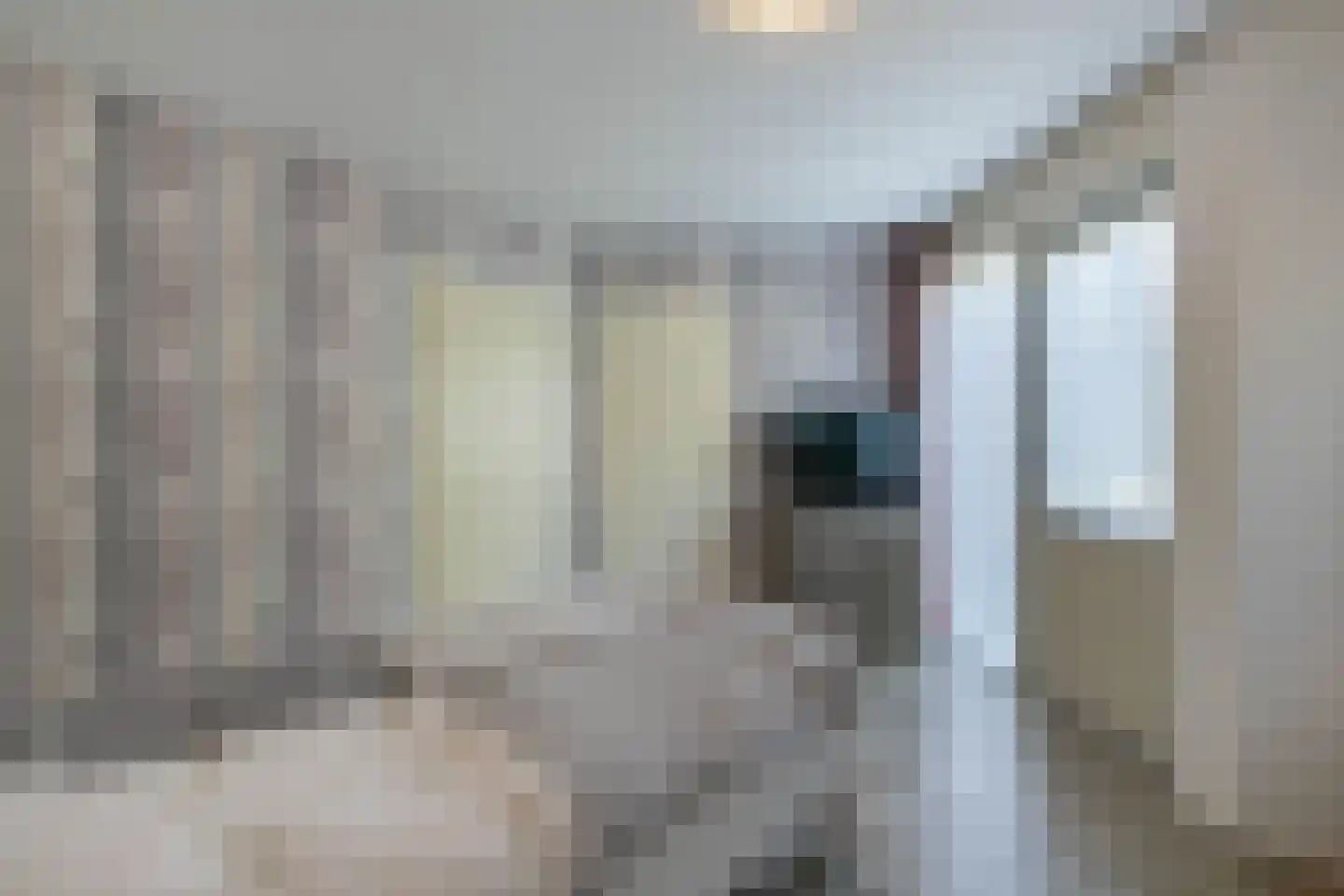 De Pelikaan 23 Almelo thumbnail 15
