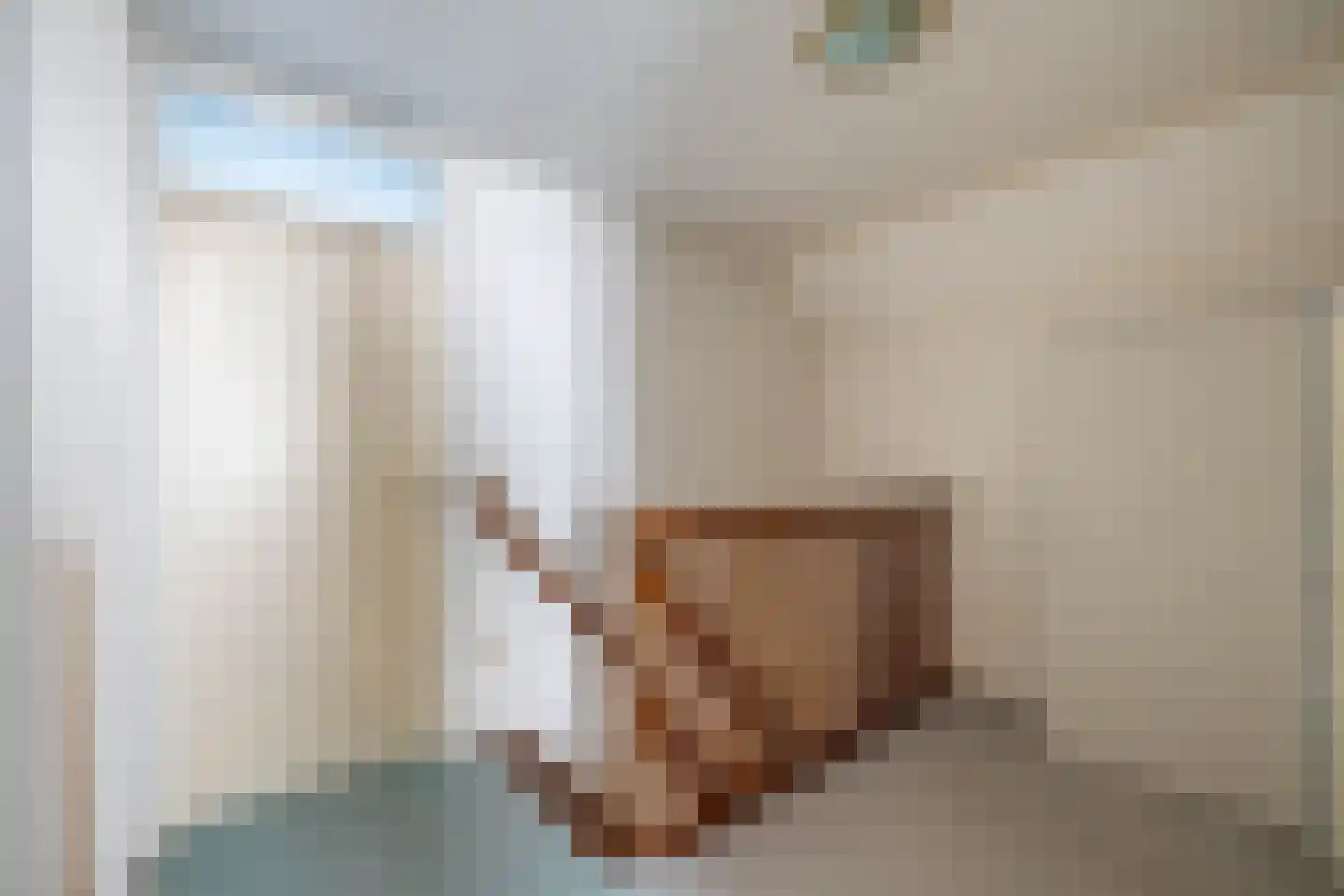 De Pelikaan 23 Almelo thumbnail 17