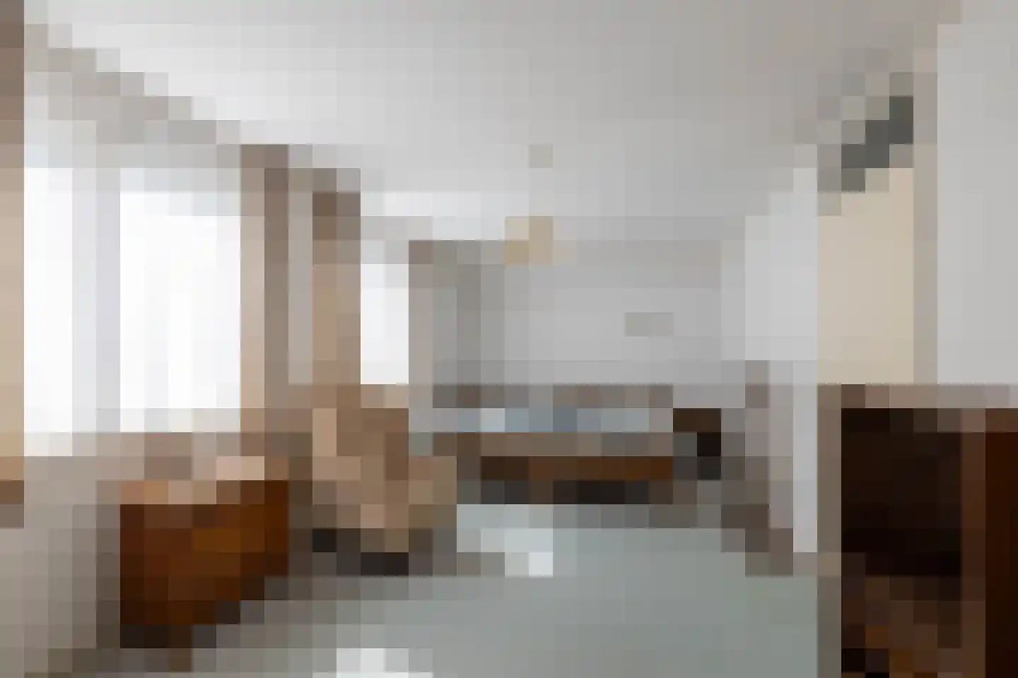 De Pelikaan 23 Almelo thumbnail 18