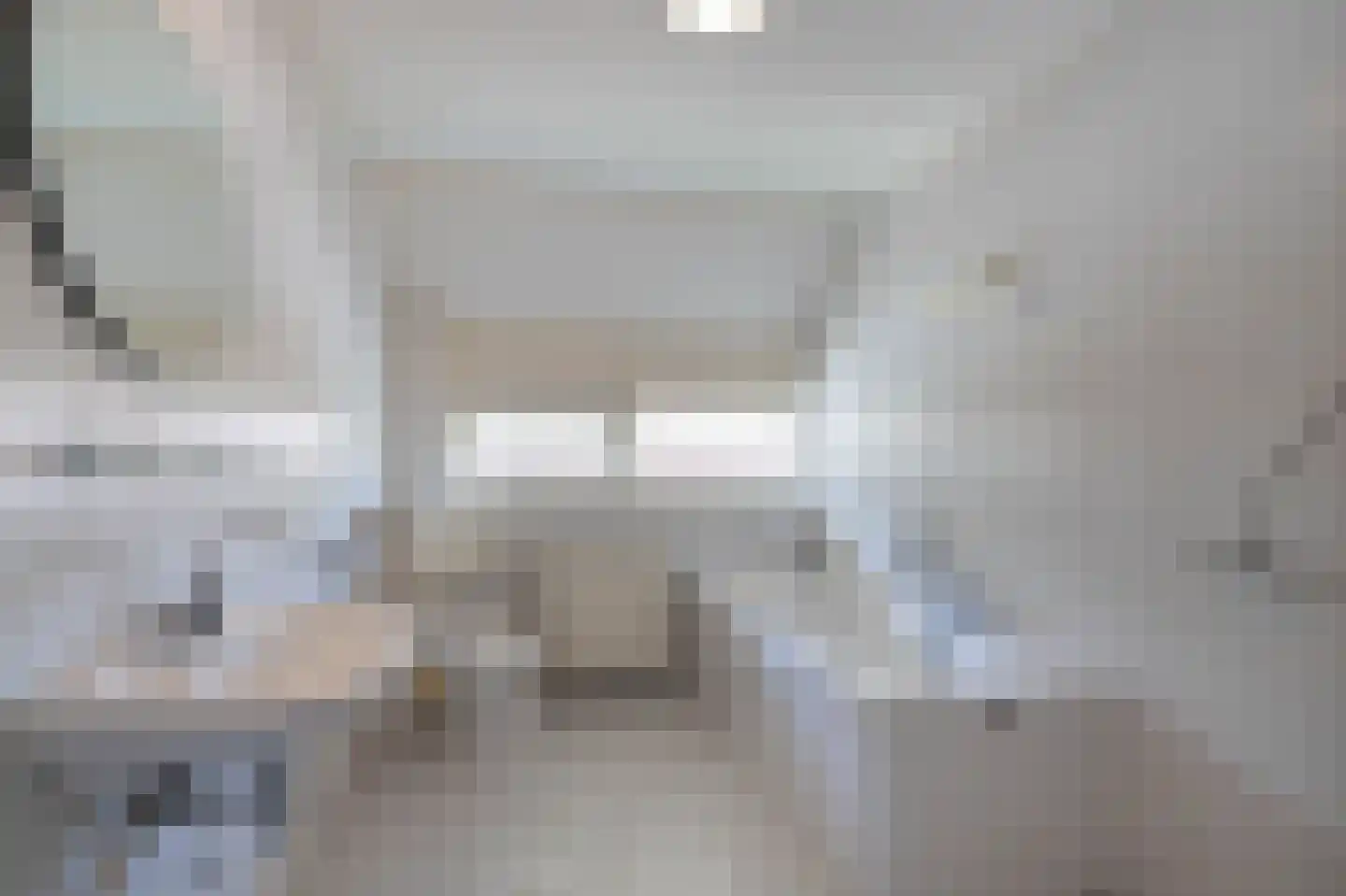 De Pelikaan 23 Almelo thumbnail 20
