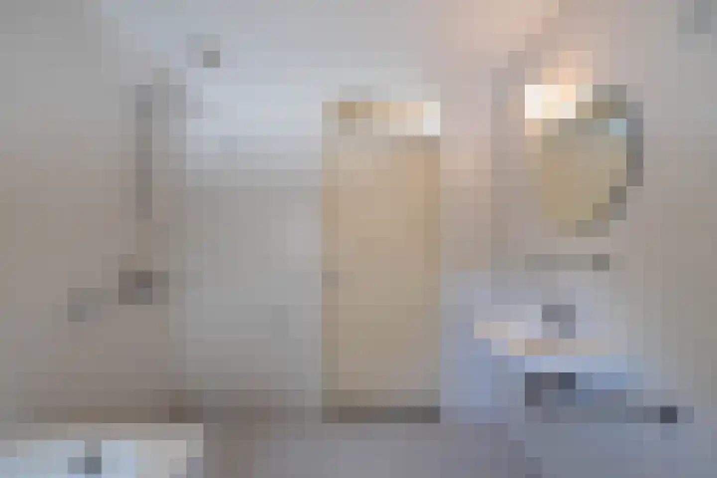 De Pelikaan 23 Almelo thumbnail 21
