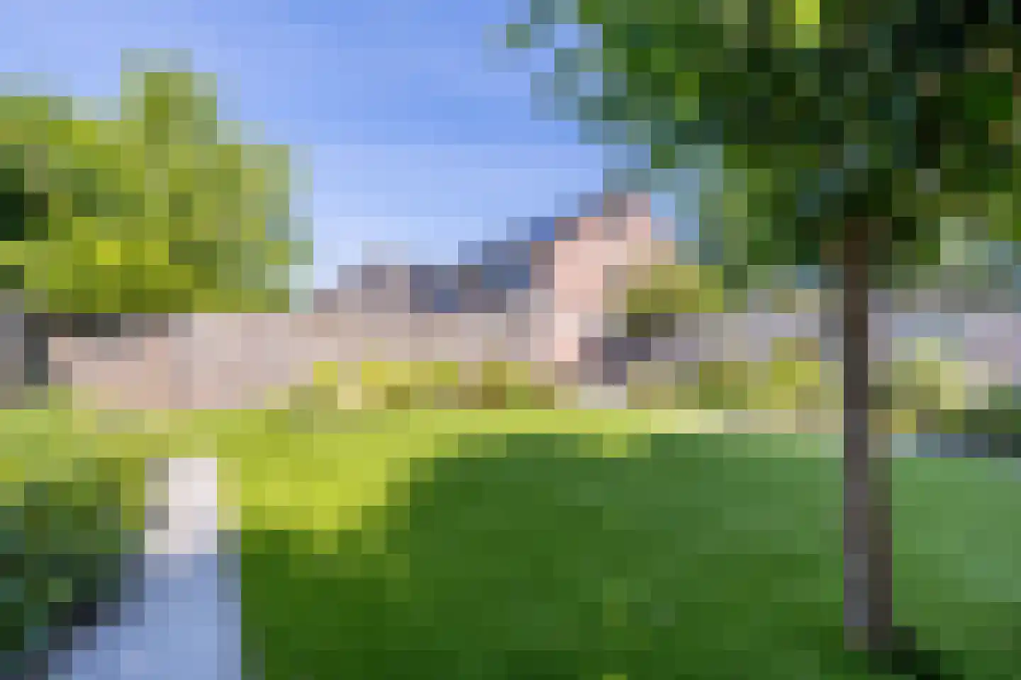 De Pelikaan 23 Almelo thumbnail 22