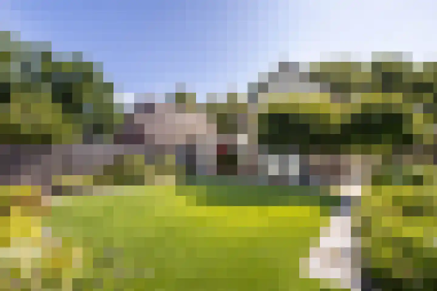 De Pelikaan 23 Almelo thumbnail 23