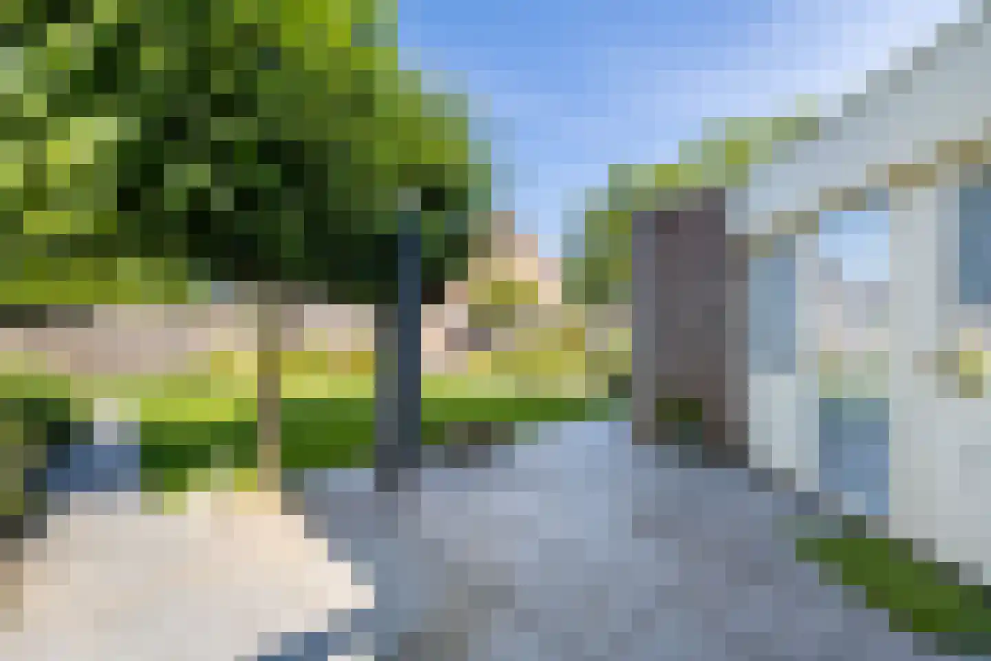 De Pelikaan 23 Almelo thumbnail 24