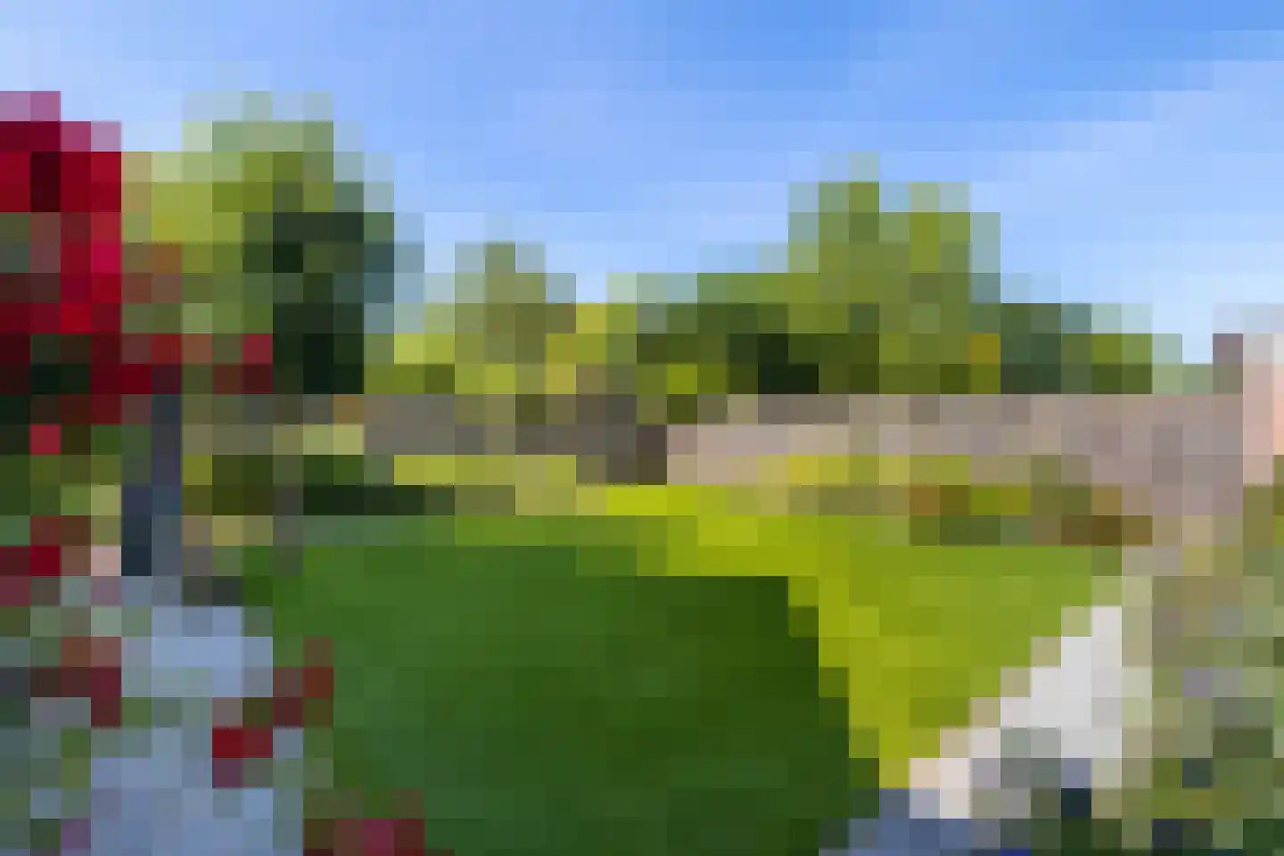 De Pelikaan 23 Almelo thumbnail 25