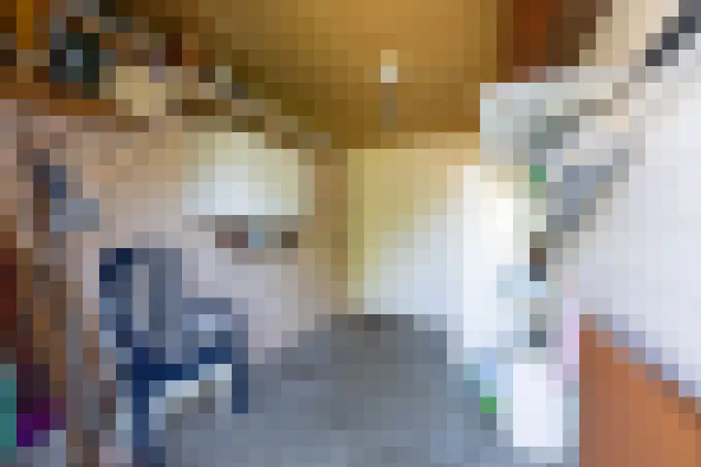 De Pelikaan 23 Almelo thumbnail 26