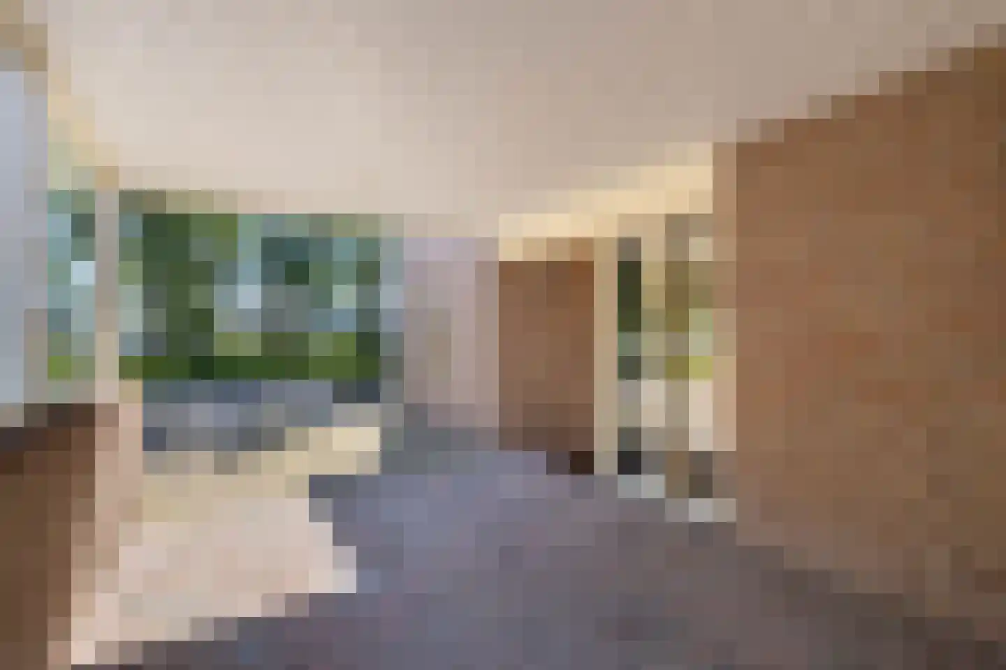 De Pelikaan 23 Almelo thumbnail 27