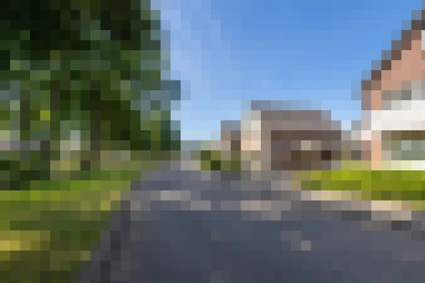 De Pelikaan 23 Almelo thumbnail 28