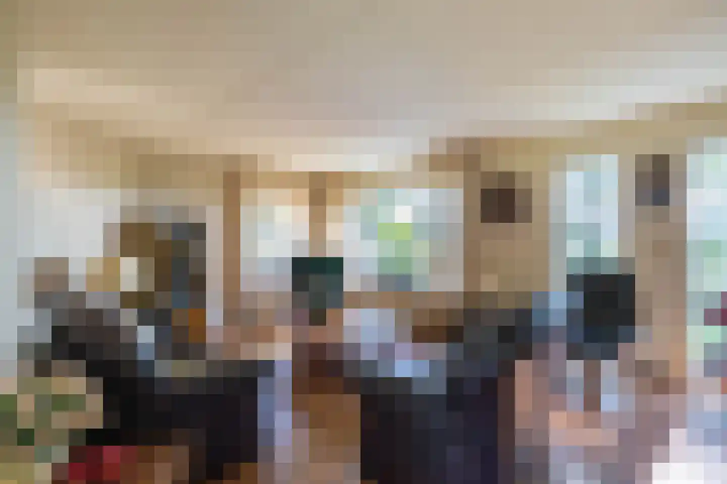 De Pelikaan 23 Almelo thumbnail 6