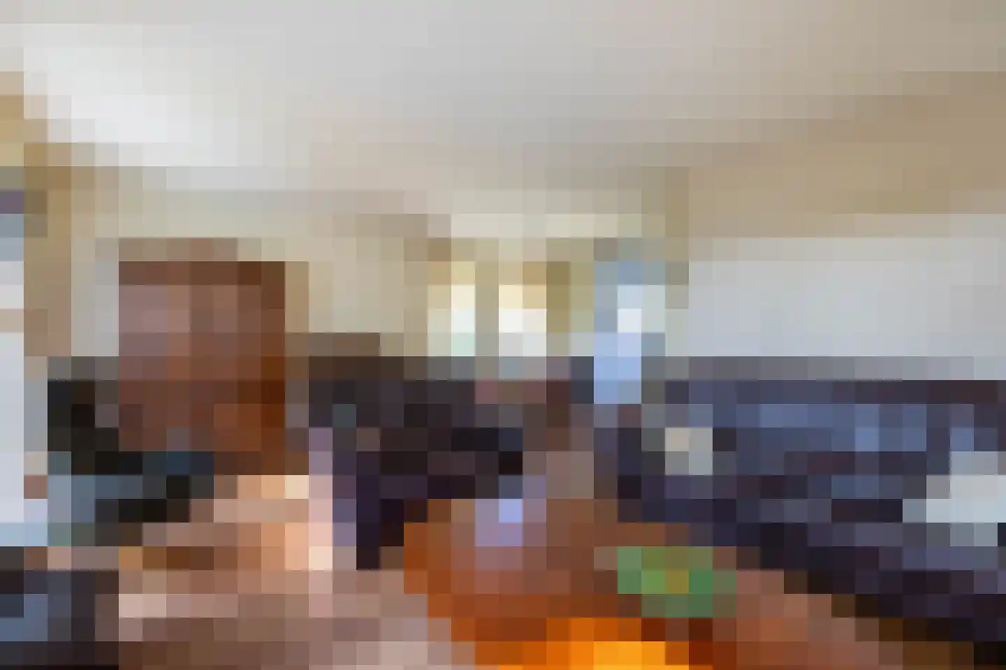 De Pelikaan 23 Almelo thumbnail 7