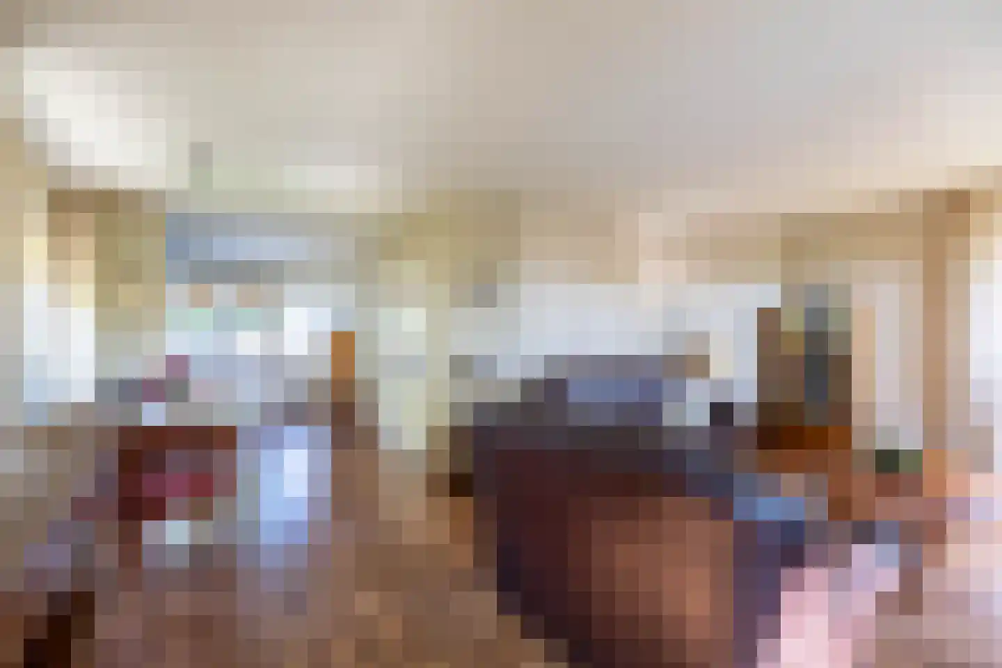 De Pelikaan 23 Almelo thumbnail 8