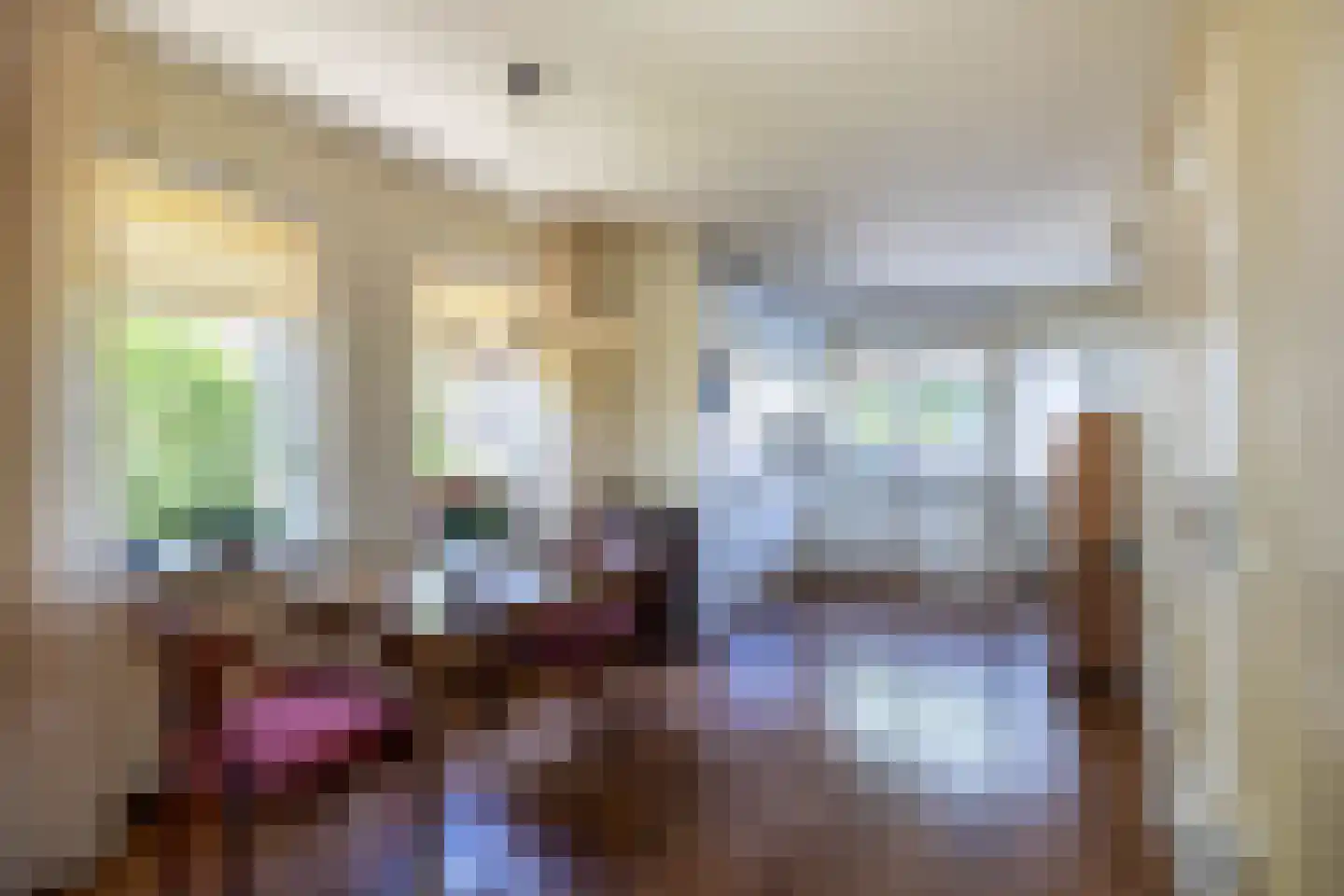 De Pelikaan 23 Almelo thumbnail 9